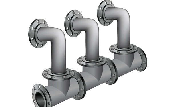 ng28.com管道检测