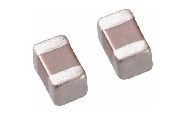 ng28.comX射线检测设备