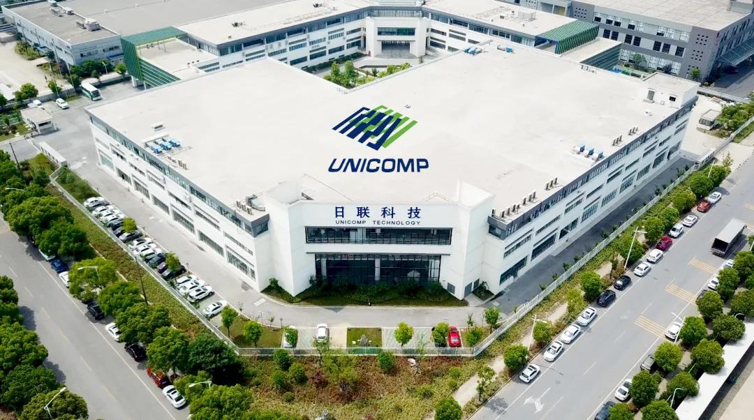 再添殊荣!ng28.com科技荣膺“2020江苏省科学技术奖”