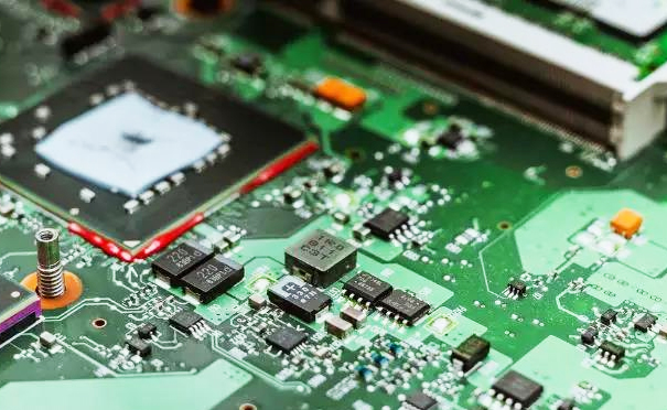 ng28.com科技x-ray检测设备