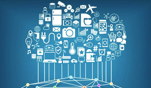 ng28.com云平台为无损检测提供优质应用环境