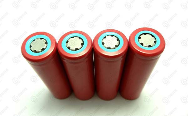 ng28.comX射线检测设备促进锂电行业发展