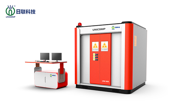 ng28.com科技X-RAY检测设备